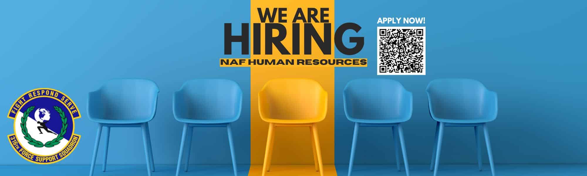 Business people shaking hands over papers and documents, sealing a deal